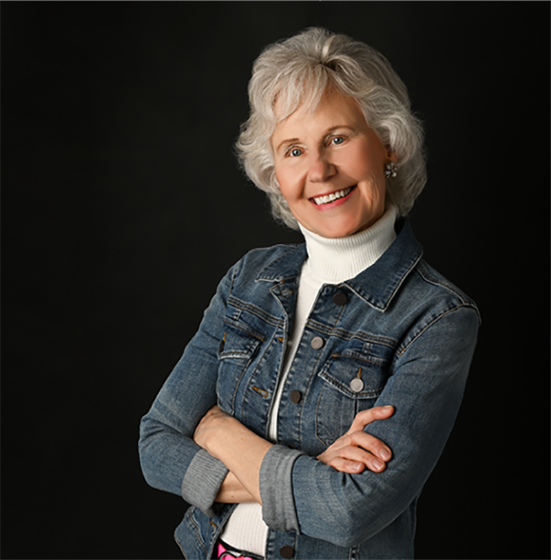 Laura Eiman Confidence Coach 1 to 1 Coaching